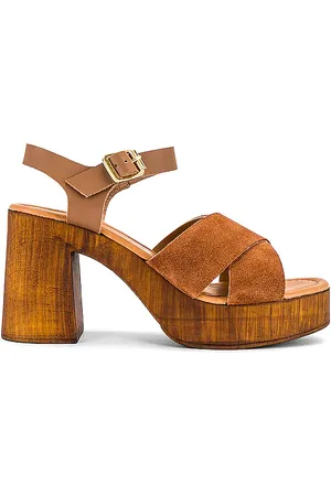 Seychelles Paloma Sandal in