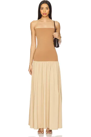 By Malene Birger Marciella Dress in
