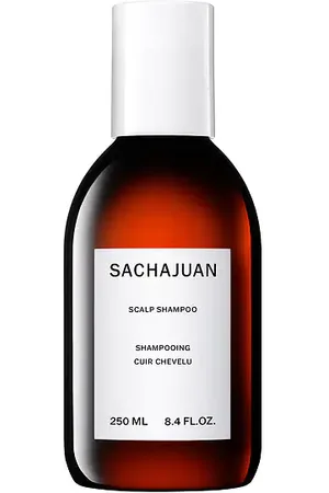 Sachajuan Scalp Shampoo in /A