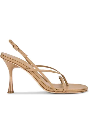 Studio Amelia Wishbone 90 Heel in