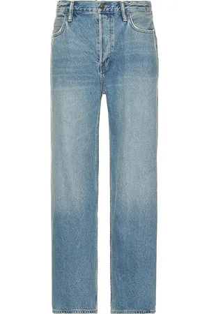 AllSaints Lenny Jeans in