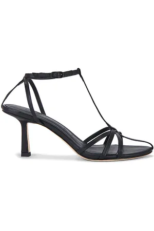 Studio Amelia Aviary 70 Heel in