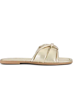Seychelles Shades Of Cool Sandal in