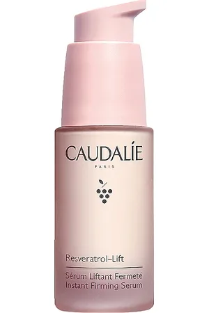 Caudalie Resveratrol Lift Instant Firming Serum in /A