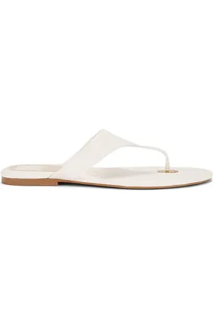 Dolce Vita Kittle Sandal in