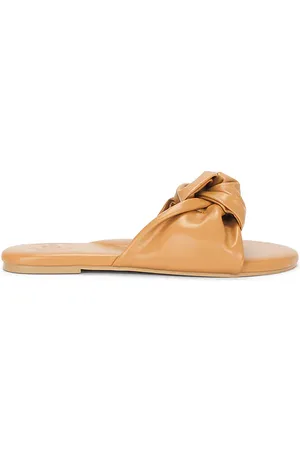 Solei Sea Nottie Sandal in