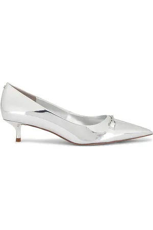 Sam Edelman Kaya Mini Heel in