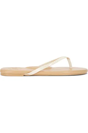Solei Sea Annie Sandal in