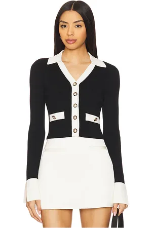 Lovers And Friends Kyla Cardigan in