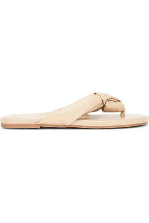 Solei Sea Gigi Sandal in