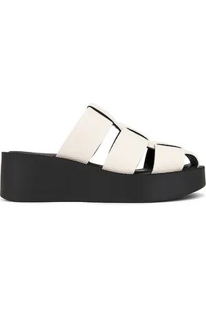 Seychelles High Standard Sandal in