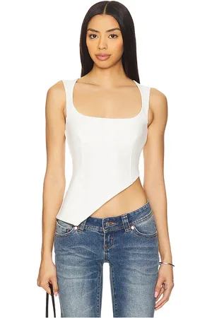 Lovers And Friends Penn Top in