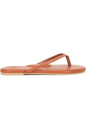 Solei Sea Indie Sandal in