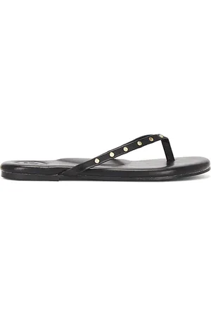 Solei Sea Indie Sandal in