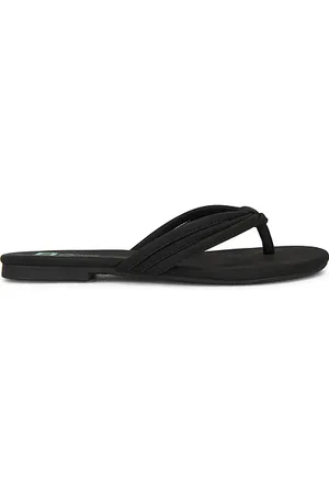 Seychelles Laguna Sandal in