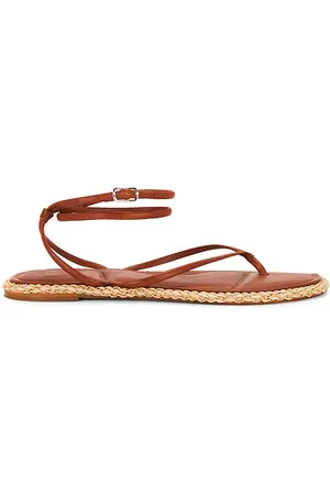 Dolce Vita Cove Sandal in