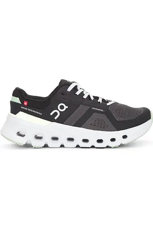 On Running Cloudrunner 2 in
