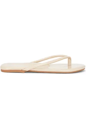 Solei Sea Vivie Sandal in