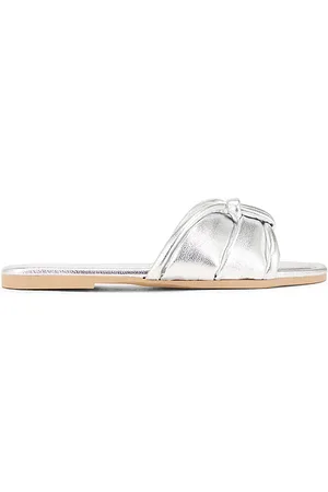 Seychelles Shades Of Cool Sandal in