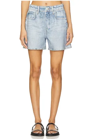 RAG&BONE Miramar Walking Short in