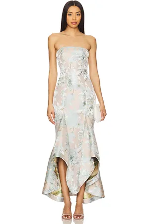Lovers And Friends Urgonia Gown in