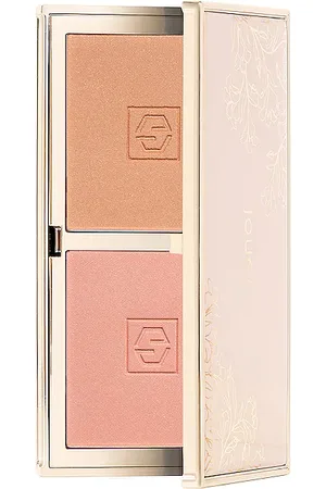 Jouer Blush Bouquet in