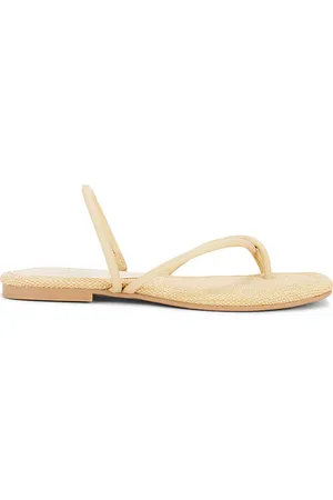 Dolce Vita Leanna Sandal in