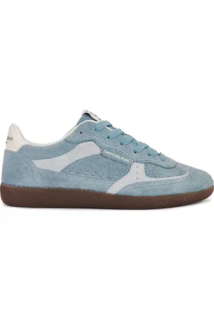 Sam Edelman Kallen Sneaker in