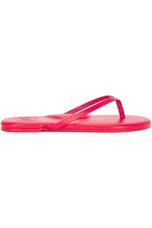 Solei Sea Indie Sandal in