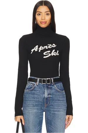 Lovers And Friends Georgina Pullover Sweater in