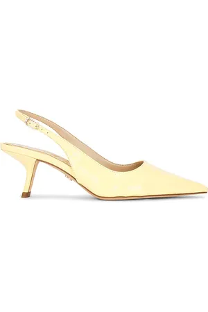 Sam Edelman Bianka Sling Back Heel in