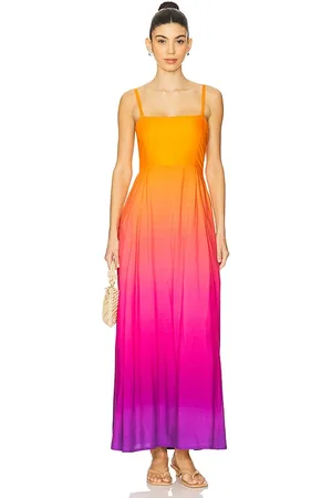 Beach Riot Rianne Dress in