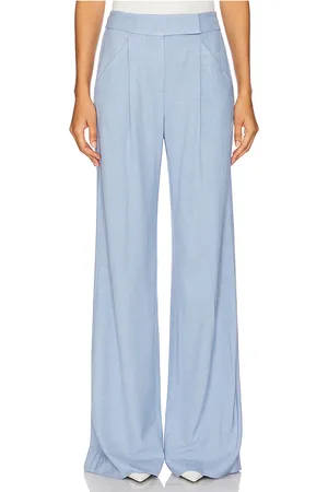 VERONICA BEARD Marbeau Pant in