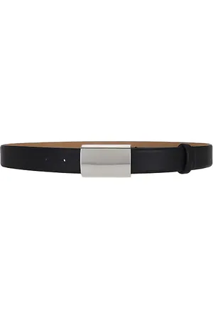 B-Low The Belt Mason Mini Belt in