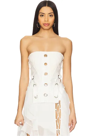 Amor Prey Corset in
