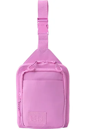 BEIS Sport Sling in