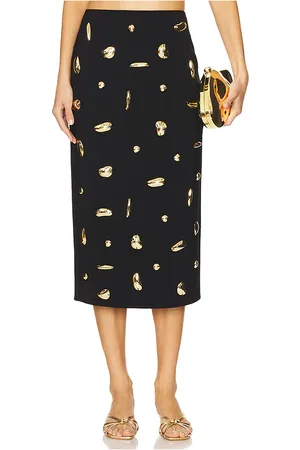 ALEXIS Pamila Skirt in