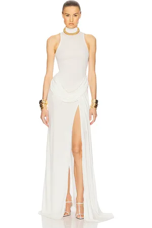 Helsa The Ophelia Dress in