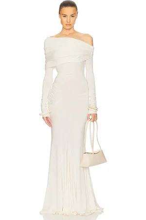 Helsa The Lotta Dress in