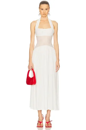 Helsa The Leora Dress in