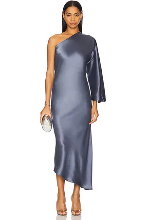 By Malene Birger Avilas Dress in