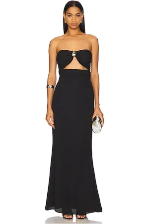 Baobab Aman Maxi Dress in