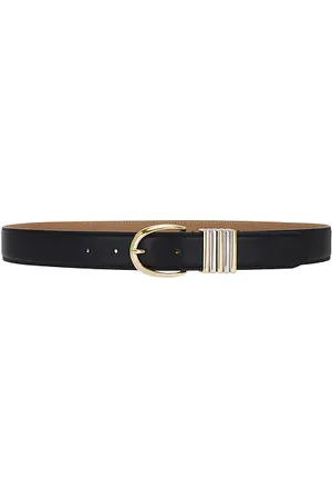 B-Low The Belt Romy Belt in