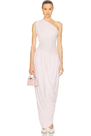 Helsa The Amphora Dress in
