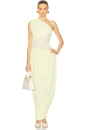 Helsa The Amphora Dress in