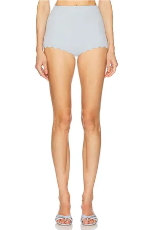 Helsa Elvira Shorts in
