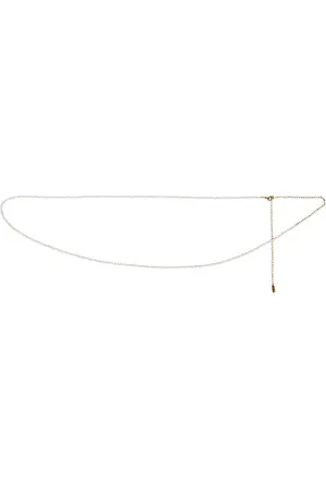 Casa Clara Hayden Belly Chains in