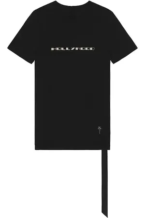 DRKSHDW BY RICK OWENS Level T in