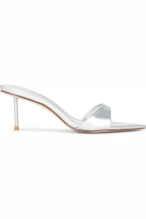 Femme LA Marseille Slipper in