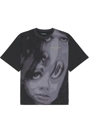 The Hundreds Myth Tee in